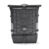 Allen - Move Rucksack L, Dunkelgrau 1