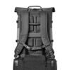 Allen - Move Rucksack L, Dunkelgrau 10