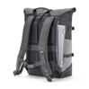 Allen - Move Rucksack L, Dunkelgrau 6