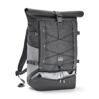 Allen - Move Rucksack L, Dunkelgrau 5