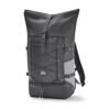 Allen - Move Rucksack L, Dunkelgrau 2