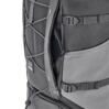 Allen - Move Rucksack L, Dunkelgrau 9