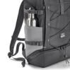 Allen - Move Rucksack L, Dunkelgrau 8