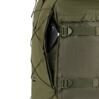 Allen - Travel Rucksack XL, Olive 6