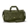 Shawn - Duffle Bag L, Olive 1