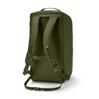 Shawn - Duffle Bag L, Olive 6