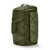 Shawn - Duffle Bag L, Olive 5