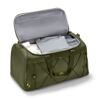 Shawn - Duffle Bag L, Olive 2