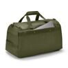 Shawn - Duffle Bag L, Olive 4