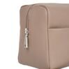 Cardona - Eris Washbag lhz, Taupe 5