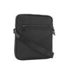 Barletta Milo Shoulderbag Xsvz in Schwarz 4