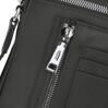 Barletta Milo Shoulderbag Xsvz in Schwarz 5