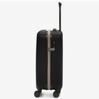 Cabin Trolley Small Schwarz 3