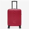 Cabin Trolley Small Rot 1