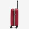 Cabin Trolley Small Rot 3