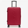 Cabin Trolley Medium Rot 1