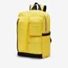 Ambert Rucksack Gelb 1