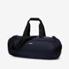 Mareville M Duffle Bag Dunkelblau 1