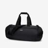 Mareville M Duffle Bag Schwarz 1