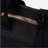 Mareville M Duffle Bag Schwarz 2