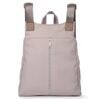 Rucksack Combo, Beige 1