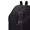 Rucksack Hole, Schwarz 3