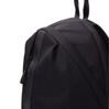 Rucksack Hole, Schwarz 4