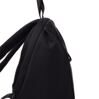 Rucksack Hole, Schwarz 5