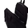 Rucksack Hole, Schwarz 2