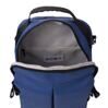 Grosser Rucksack Skid, Blau 2