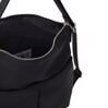 Rucksack-Tasche Match, Schwarz 2