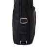 Rucksack-Tasche Match, Schwarz 3