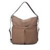 Rucksack-Tasche Match, Braun 1