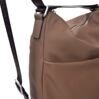 Rucksack-Tasche Match, Braun 4