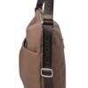 Rucksack-Tasche Match, Braun 2