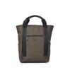 Mittelgrosser Rucksack Cross Resistant, Khaki 1