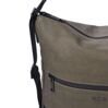 Rucksack-Tasche Cross Resistant, Khaki 3