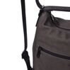 Rucksack-Tasche Cross Resistant, Schwarz 3