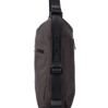 Rucksack-Tasche Cross Resistant, Schwarz 4