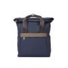 Rucksack Lapel, Blau 1