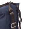 Rucksack Lapel, Blau 3