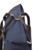 Rucksack Lapel, Blau 4