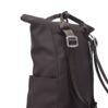 Rucksack Lapel, Marron 3