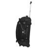 Midtown Duffle 55cm Schwarz 5