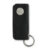 Lusso - Key Holder, Brushed Black 3