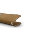 Lusso - Key Holder, Camel Brown 6