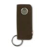 Lusso - Key Holder, Java Brown 1