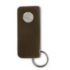 Lusso - Key Holder, Java Brown 4