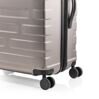 Kosmo - Trolley L in Prosecco 7