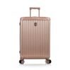 Luxe - Trolleykoffer M in Rosegold 1